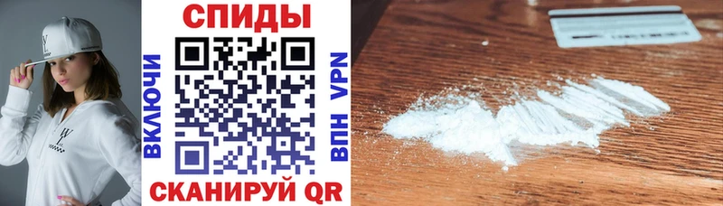 АМФ 98%  Ряжск 