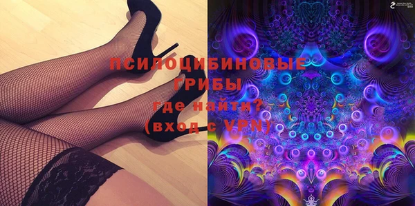 mdma Долгопрудный