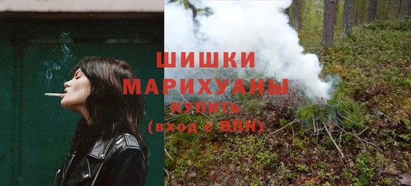 Альфа ПВП Надым